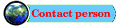 Contact person